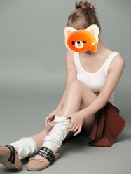 -瞳摄影写真旗舰店