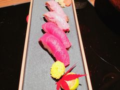 -牛道·和牛九食(市府恒隆广场店)