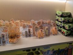 -经典世家牛排自助餐厅(百捷店)