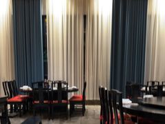 -健眺小海鲜(临海后山店)