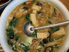 -蔡家酒楼(一德街店)