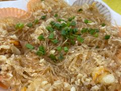 -浩海美食店(闸坡店)