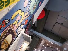 -Nectar One Cafe(勇烈路n1店)