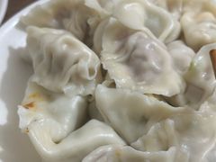 -山东水饺(南坪新街店)