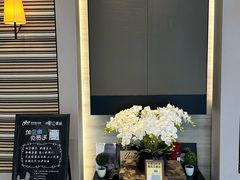 -如家精选酒店(上海张江广兰路地铁站店)