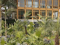 -中国天府农业博览园