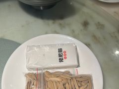 -佬肥猫·浙江乡村菜(国华广场店)