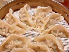 -小林哥的海鲜馆·夜宵烧烤(渔人码头店)