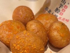 -山芋腔苏北菜(盐城滨海店)