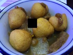 -左记港食(融科天城店)