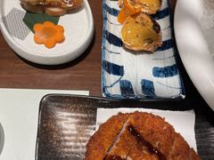 -黑松白鹿(崇文门新活馆店)