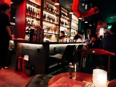 -RMK Shochu Bar(三诺店)