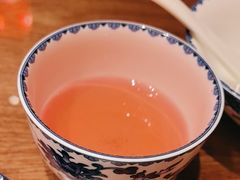 -面辣子·陕西家乡菜(钟楼店)