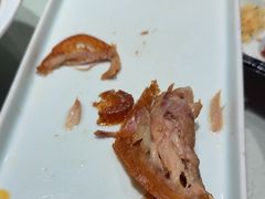 -京味斋·烤鸭·北京菜(安贞店)