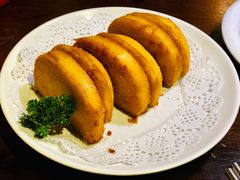 -下杨家青海土火锅(海湖店)