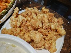 -小胖私厨状元宴·东北私房菜馆