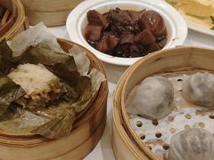 -稻香酒家·35年老字号(侨光店)