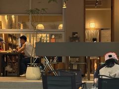-Jeans Coffee牛仔裤咖啡