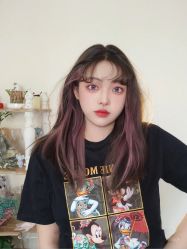 -禾里設計
