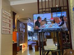 -天猫养车贴膜轻改·蓝电(优匹康桥东路店)