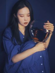 -京尚映画摄影