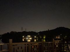 -茗醉园茶楼