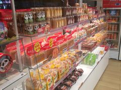 -味多美蛋糕(双安店)