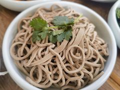 -一品小笼(金融街店)