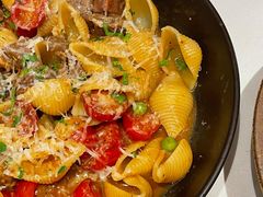 -阿妮叶李(光谷世界城店)