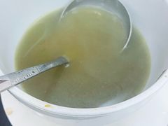 -腰记饭店(龙源路店)