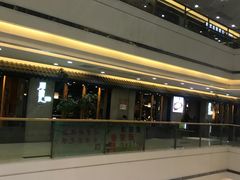 -宝业东城广场(东二环路店)