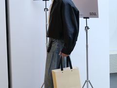 -大悦城(沈阳中街店)