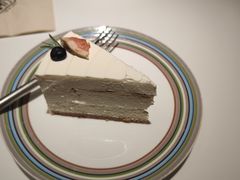 -姆们M Sweetie Cake(五道口店)