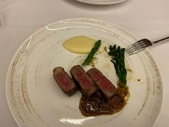-西山人家·二十年老字号农家菜(旺山店)