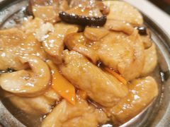 -喜记避风塘炒辣蟹(总店)