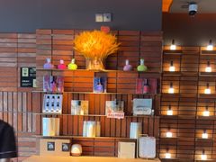 -泰合玺·精油疗愈SPA(狮山天街生活广场店)