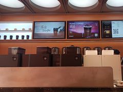 -蓉小乔·RONG COFFEE(春熙路店)
