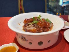 -粤香楼(新光里店)