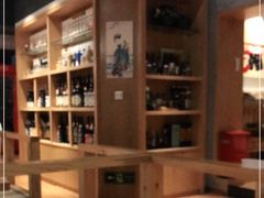 -立山居酒屋·烧鸟 天妇罗(西北湖店)