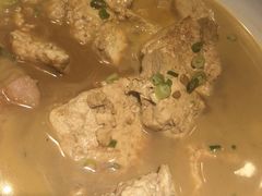 -羊汤研究所(茶苑海口路店)