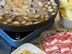 -顺德哥卜卜贝(旗舰店)