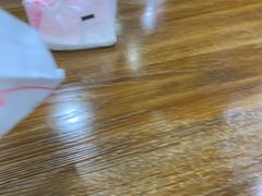 -煎意浓·吴记煎包(交通路店)
