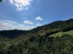 -敬亭山风景名胜区