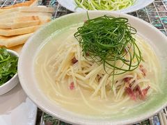 -走马楼饭庄(慈城古县城店)