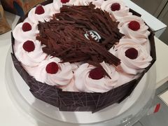 -DQ·蛋糕·冰淇淋(回龙观同成街)