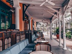 -富国岛翡翠湾 JW 万豪度假酒店