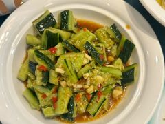 -呷湘厨·鱼汤捞饭·剁椒鱼头·辣椒炒肉(国家会展中心店)