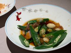 -小炳胜(天环店)
