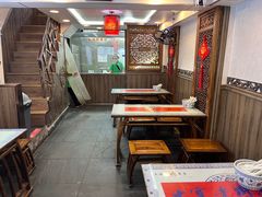 -七宝老街汤团店(七宝一店)