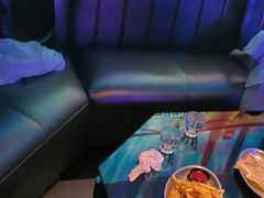 -黑桃K生日订制KTV